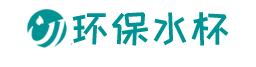 AG真人 - AG真人平台 - AG亚游真人平台
